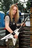 Children Of Bodom - ALEXI 4.jpg